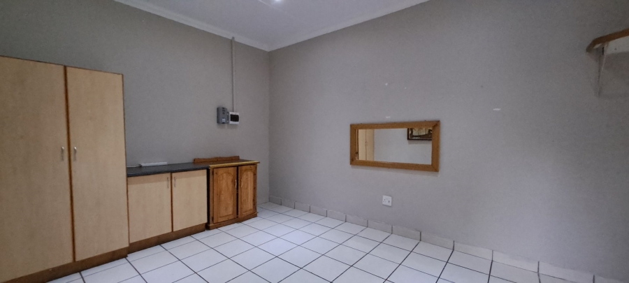 To Let 1 Bedroom Property for Rent in Bethlehem Free State